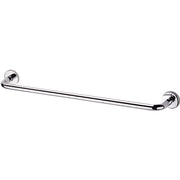 CABANA Towel Bar CB391-24